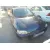 FORD ESCORT BERL./TURNIER FORD ESCORT BERL./TURNIER '1996 ATLANTA BERLINA AZUL 1995