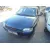 FORD ESCORT BERL./TURNIER FORD ESCORT BERL./TURNIER '1996 ATLANTA BERLINA AZUL 1995