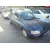 FORD ESCORT BERL./TURNIER FORD ESCORT BERL./TURNIER '1996 ATLANTA BERLINA AZUL 1995