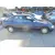 FORD ESCORT BERL./TURNIER FORD ESCORT BERL./TURNIER '1996 ATLANTA BERLINA AZUL 1995