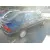 FORD ESCORT BERL./TURNIER FORD ESCORT BERL./TURNIER '1996 ATLANTA BERLINA AZUL 1995