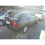 FORD ESCORT BERL./TURNIER FORD ESCORT BERL./TURNIER '1996 ATLANTA BERLINA AZUL 1995