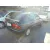 FORD ESCORT BERL./TURNIER FORD ESCORT BERL./TURNIER '1996 ATLANTA BERLINA AZUL 1995
