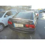 FORD ESCORT BERL./TURNIER FORD ESCORT BERL./TURNIER '1996 ATLANTA BERLINA AZUL 1995