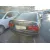 FORD ESCORT BERL./TURNIER FORD ESCORT BERL./TURNIER '1996 ATLANTA BERLINA AZUL 1995