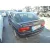 FORD ESCORT BERL./TURNIER FORD ESCORT BERL./TURNIER '1996 ATLANTA BERLINA AZUL 1995
