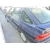 FORD ESCORT BERL./TURNIER FORD ESCORT BERL./TURNIER '1996 ATLANTA BERLINA AZUL 1995