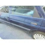 FORD ESCORT BERL./TURNIER FORD ESCORT BERL./TURNIER '1996 ATLANTA BERLINA AZUL 1995