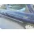 FORD ESCORT BERL./TURNIER FORD ESCORT BERL./TURNIER '1996 ATLANTA BERLINA AZUL 1995