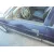 FORD ESCORT BERL./TURNIER FORD ESCORT BERL./TURNIER '1996 ATLANTA BERLINA AZUL 1995