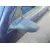 FORD ESCORT BERL./TURNIER FORD ESCORT BERL./TURNIER '1996 ATLANTA BERLINA AZUL 1995