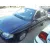 FORD ESCORT BERL./TURNIER FORD ESCORT BERL./TURNIER '1996 ATLANTA BERLINA AZUL 1995