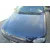 FORD ESCORT BERL./TURNIER FORD ESCORT BERL./TURNIER '1996 ATLANTA BERLINA AZUL 1995