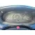 FORD ESCORT BERL./TURNIER FORD ESCORT BERL./TURNIER '1996 ATLANTA BERLINA AZUL 1995