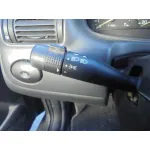 FORD ESCORT BERL./TURNIER FORD ESCORT BERL./TURNIER '1996 ATLANTA BERLINA AZUL 1995