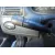 FORD ESCORT BERL./TURNIER FORD ESCORT BERL./TURNIER '1996 ATLANTA BERLINA AZUL 1995