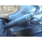 FORD ESCORT BERL./TURNIER FORD ESCORT BERL./TURNIER '1996 ATLANTA BERLINA AZUL 1995