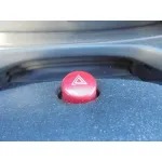 FORD ESCORT BERL./TURNIER FORD ESCORT BERL./TURNIER '1996 ATLANTA BERLINA AZUL 1995