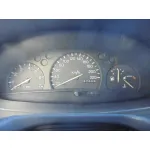 FORD ESCORT BERL./TURNIER FORD ESCORT BERL./TURNIER '1996 ATLANTA BERLINA AZUL 1995