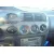 FORD ESCORT BERL./TURNIER FORD ESCORT BERL./TURNIER '1996 ATLANTA BERLINA AZUL 1995
