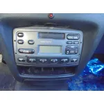 FORD ESCORT BERL./TURNIER FORD ESCORT BERL./TURNIER '1996 ATLANTA BERLINA AZUL 1995