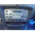 FORD ESCORT BERL./TURNIER FORD ESCORT BERL./TURNIER '1996 ATLANTA BERLINA AZUL 1995