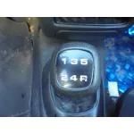 FORD ESCORT BERL./TURNIER FORD ESCORT BERL./TURNIER '1996 ATLANTA BERLINA AZUL 1995