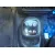 FORD ESCORT BERL./TURNIER FORD ESCORT BERL./TURNIER '1996 ATLANTA BERLINA AZUL 1995