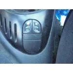 FORD ESCORT BERL./TURNIER FORD ESCORT BERL./TURNIER '1996 ATLANTA BERLINA AZUL 1995