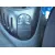 FORD ESCORT BERL./TURNIER FORD ESCORT BERL./TURNIER '1996 ATLANTA BERLINA AZUL 1995