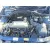 FORD ESCORT BERL./TURNIER FORD ESCORT BERL./TURNIER '1996 ATLANTA BERLINA AZUL 1995