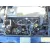 FORD ESCORT BERL./TURNIER FORD ESCORT BERL./TURNIER '1996 ATLANTA BERLINA AZUL 1995