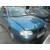 SEAT IBIZA (6K1) SEAT IBIZA (6K1) '1999 STELLA AZUL 1999
