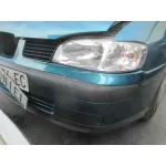 SEAT IBIZA (6K1) SEAT IBIZA (6K1) '1999 STELLA AZUL 1999