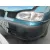 SEAT IBIZA (6K1) SEAT IBIZA (6K1) '1999 STELLA AZUL 1999