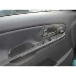 SEAT IBIZA (6K1) SEAT IBIZA (6K1) '1999 STELLA AZUL 1999