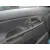 SEAT IBIZA (6K1) SEAT IBIZA (6K1) '1999 STELLA AZUL 1999