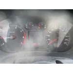SEAT IBIZA (6K1) SEAT IBIZA (6K1) '1999 STELLA AZUL 1999