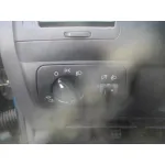SEAT IBIZA (6K1) SEAT IBIZA (6K1) '1999 STELLA AZUL 1999