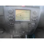 SEAT IBIZA (6K1) SEAT IBIZA (6K1) '1999 STELLA AZUL 1999
