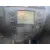 SEAT IBIZA (6K1) SEAT IBIZA (6K1) '1999 STELLA AZUL 1999