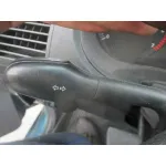 SEAT IBIZA (6K1) SEAT IBIZA (6K1) '1999 STELLA AZUL 1999