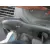 SEAT IBIZA (6K1) SEAT IBIZA (6K1) '1999 STELLA AZUL 1999
