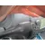 SEAT IBIZA (6K1) SEAT IBIZA (6K1) '1999 STELLA AZUL 1999