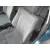 SEAT IBIZA (6K1) SEAT IBIZA (6K1) '1999 STELLA AZUL 1999