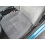 SEAT IBIZA (6K1) SEAT IBIZA (6K1) '1999 STELLA AZUL 1999