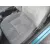 SEAT IBIZA (6K1) SEAT IBIZA (6K1) '1999 STELLA AZUL 1999