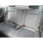 SEAT IBIZA (6K1) SEAT IBIZA (6K1) '1999 STELLA AZUL 1999