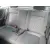 SEAT IBIZA (6K1) SEAT IBIZA (6K1) '1999 STELLA AZUL 1999
