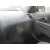 SEAT IBIZA (6K1) SEAT IBIZA (6K1) '1999 STELLA AZUL 1999